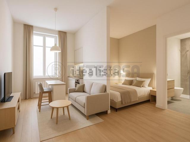 Appartamento in vendita a Carrara, Toscana