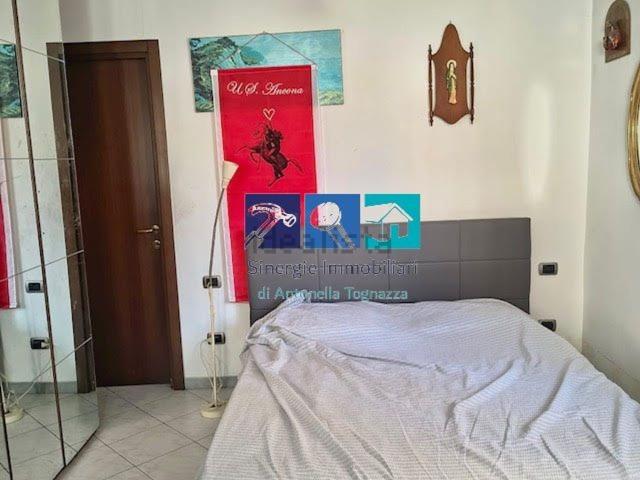 Appartamento in vendita a Marche, Ancona