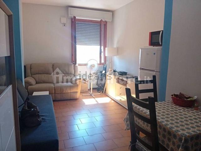 Appartamento in vendita a Porta a Piagge, Pisa