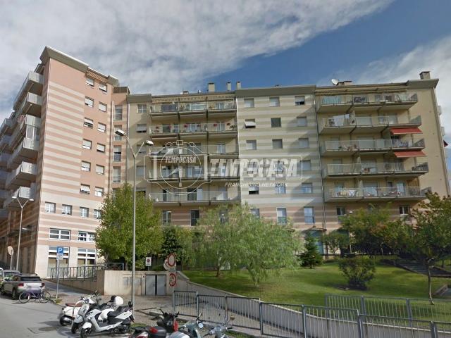 Appartamento in vendita a Rusca, Albisola Capo