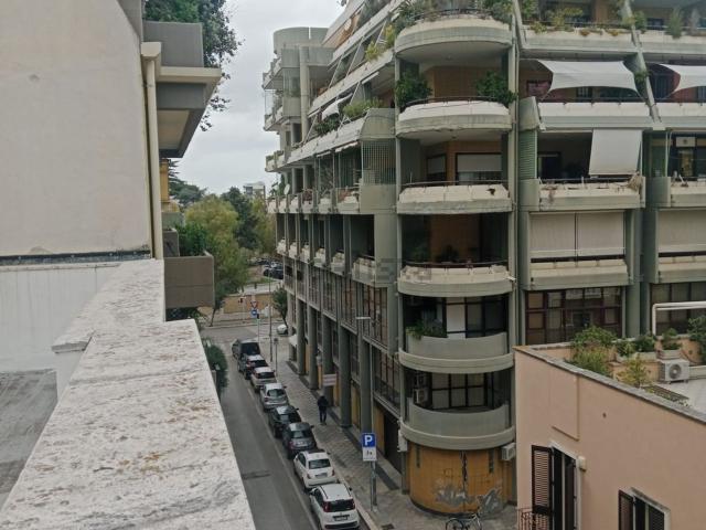 Attico in vendita a Puglia, Bari