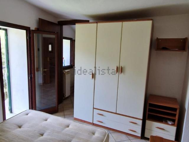 Appartamento in vendita a Isolabona, Liguria