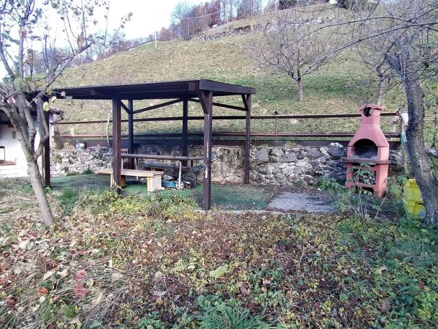 Appartamento in vendita a Comunità montana del Sebino bresciano, Pisogne