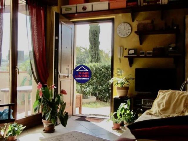 Appartamento in vendita a Fano, Pesaro E Urbino