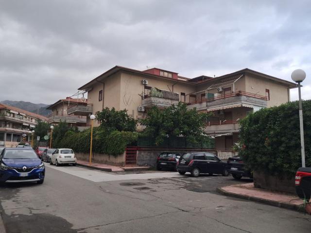 Appartamento in vendita a Trappitello, Taormina