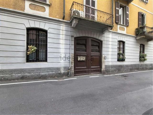 Appartamento in vendita a Caserme, Como