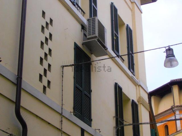 Appartamento in vendita a Schiavonia - San Biagio, Forlì