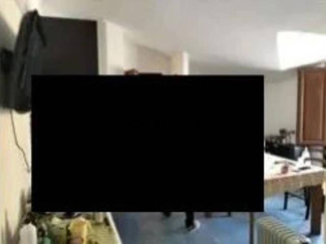 Appartamento in vendita a Fara Filiorum Petri, Abruzzo