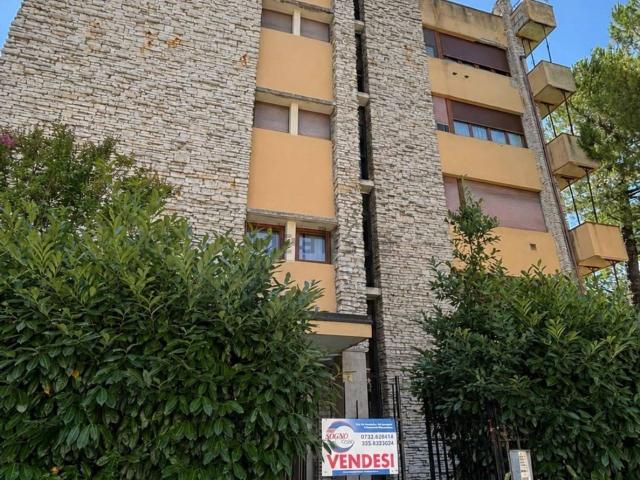 Appartamento in vendita a Piano, Fabriano