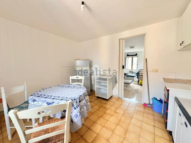 Appartamento in vendita a III Circoscrizione, Palermo