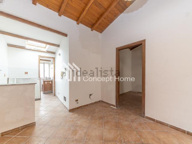 Appartamento in vendita a Cori, Lazio