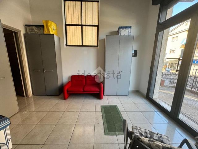 Appartamento in vendita a Roma Capitale, Lazio