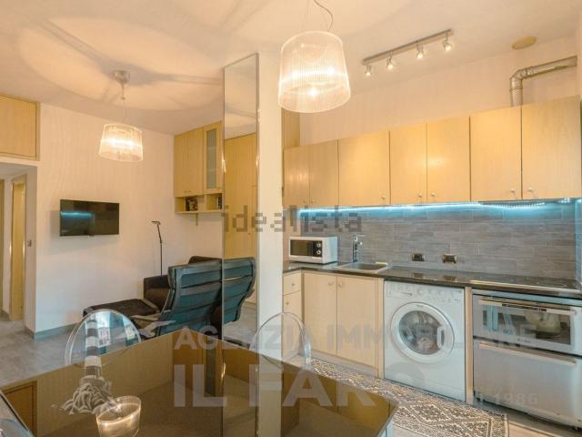 Appartamento in vendita a Sassari