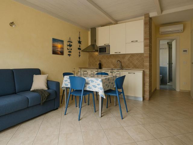 Appartamento in vendita a Cantalupo, Varazze