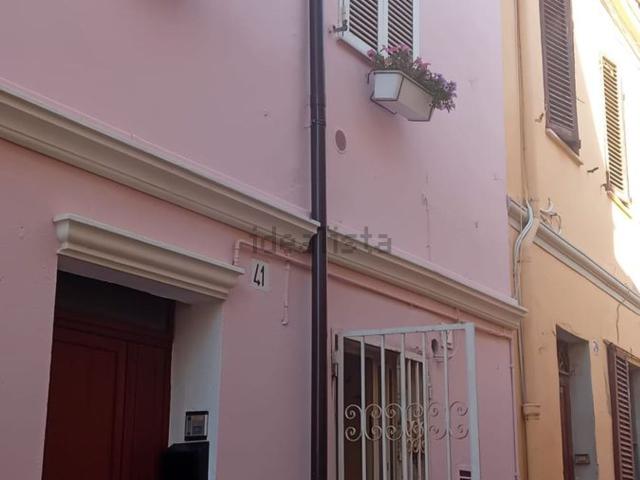 Appartamento in vendita a Sacro Cuore, Cala Di Volpe