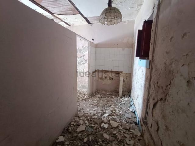 Appartamento in vendita a Brusciano, Campania