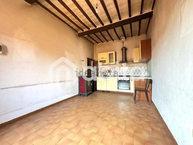 Appartamento in vendita a Montegonzi, Toscana