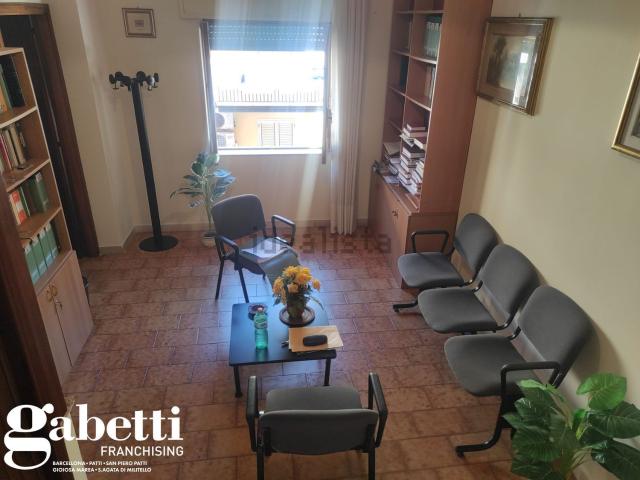 Appartamento in vendita a Rocca, Gioiosa Marea