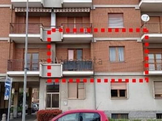 Appartamento in vendita a Piemonte, Cuneo