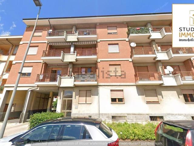 Appartamento in vendita a Piemonte, Cuneo