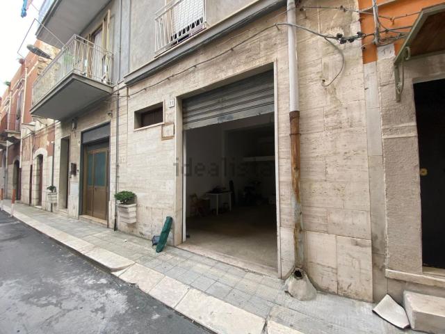 Appartamento in vendita a San Giacomo Settefrati, Puglia