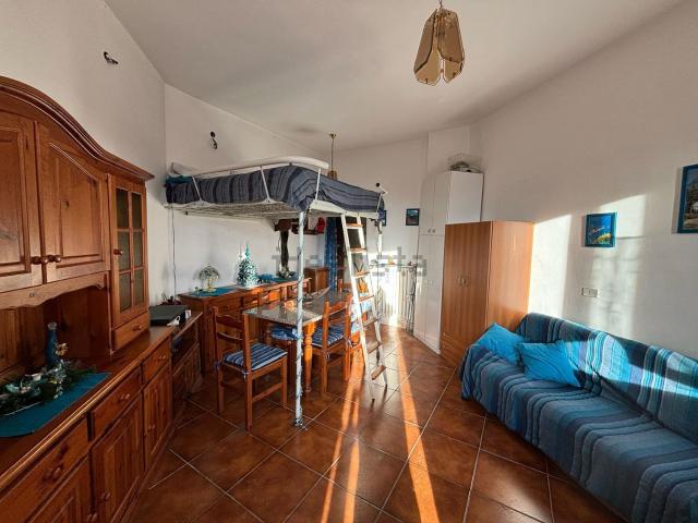 Appartamento in vendita a Borgo Stalle Lunghe, Piemonte