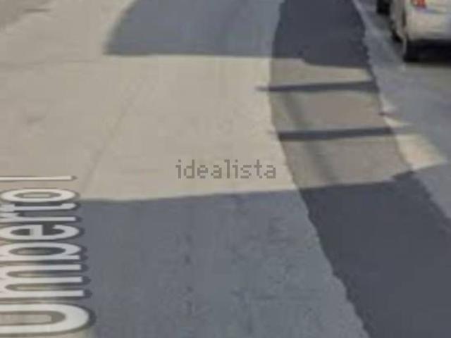 Appartamento in vendita a Modica Alta, Marina Di Modica