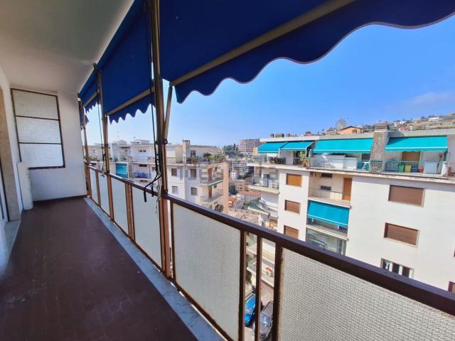 Appartamento in vendita a San Remo, Liguria