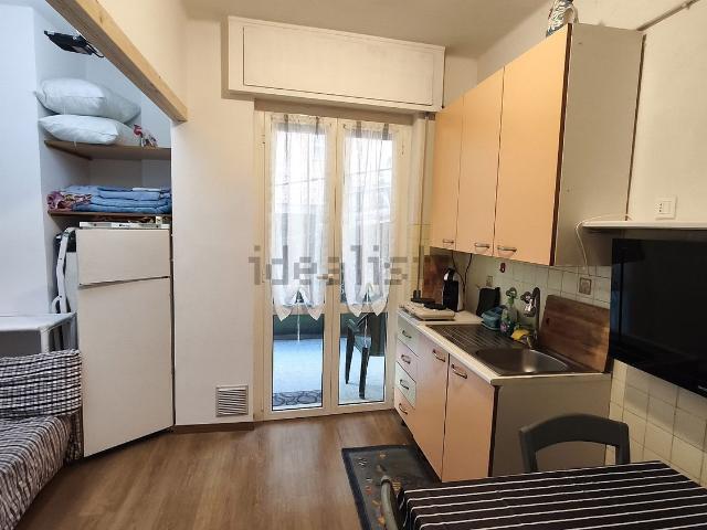 Appartamento in vendita a San Remo, Liguria