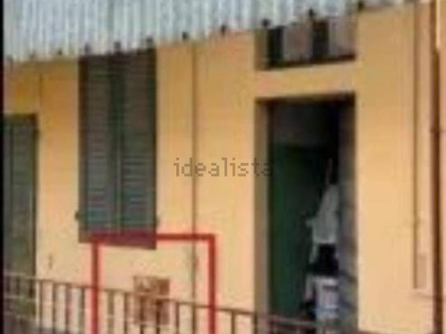 Appartamento in vendita a Bagno di Gavorrano, Gavorrano