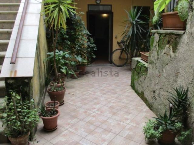 Appartamento in vendita a Nepi, Lazio