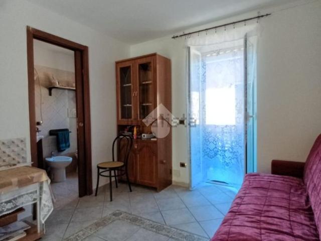 Appartamento in vendita a Roma Capitale, Lazio