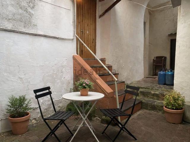 Appartamento in vendita a Sant'Arcangelo, Cava De' Tirreni