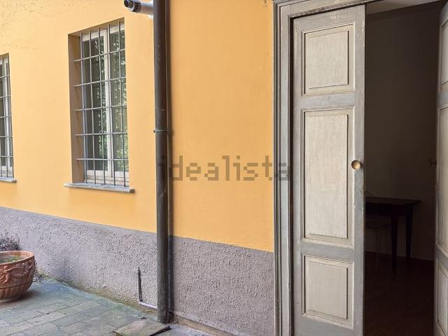 Appartamento in vendita a Piacenza, Reggio Emilia