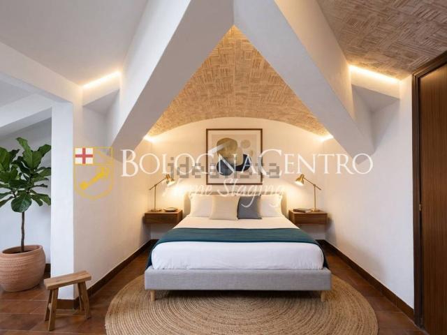 Appartamento in vendita a Monte Donato, Bologna