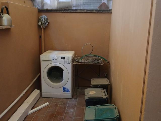 Appartamento in vendita a Viareggio, Lucca