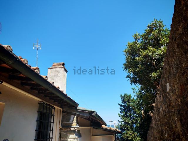 Appartamento in vendita a Fiesole, Toscana