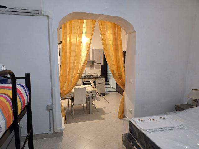 Appartamento in vendita a Ceriale, Liguria