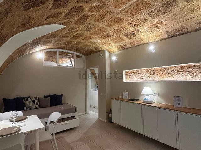 Appartamento in vendita a Centro Storico, Alghero