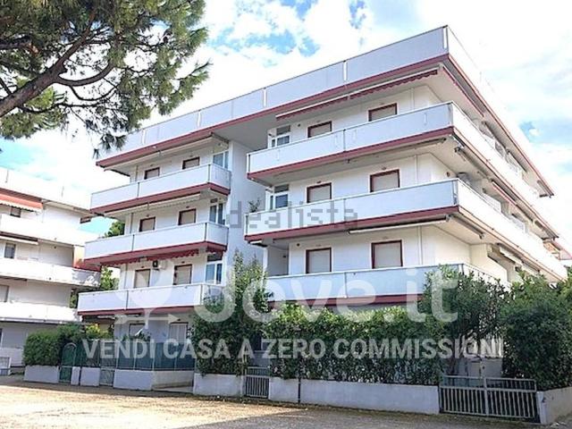 Appartamento in vendita a Unione dei Comuni della Val Vibrata, Martinsicuro