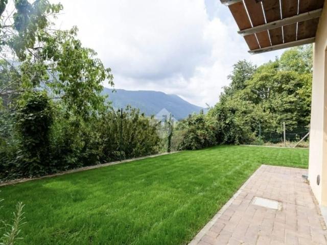 Appartamento in vendita a Giraud, Torre Pellice