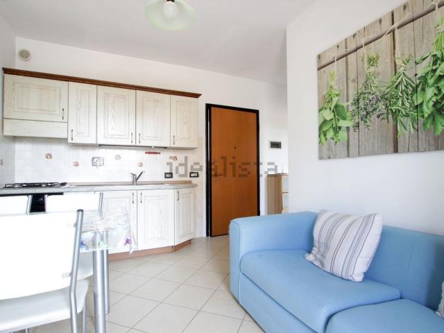 Appartamento in vendita a Sovicille, Toscana