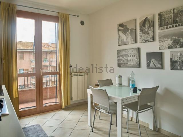 Appartamento in vendita a Sovicille, Toscana