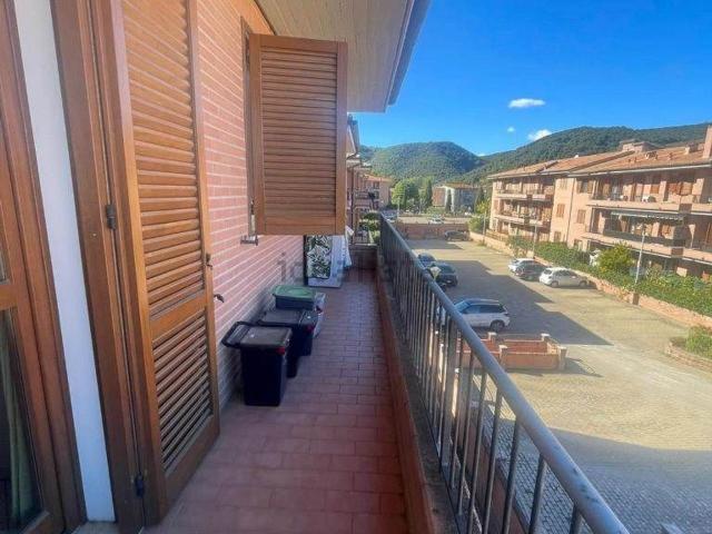 Appartamento in vendita a Sovicille, Toscana