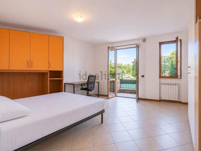 Appartamento in vendita a Sovicille, Toscana