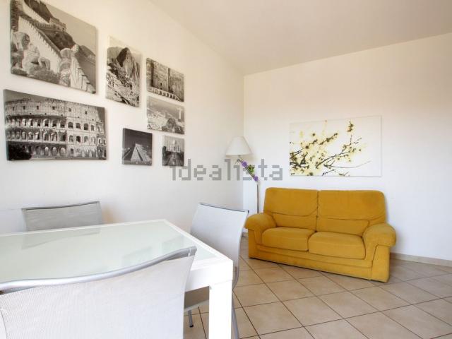 Appartamento in vendita a Sovicille, Toscana