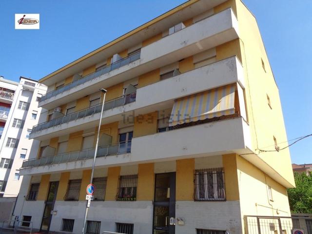 Appartamento in vendita a Piemonte, Torino