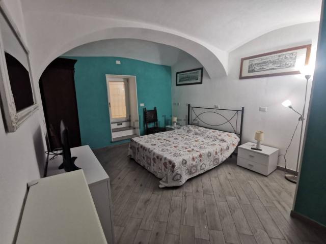 Appartamento in vendita a Piemonte, Cuneo