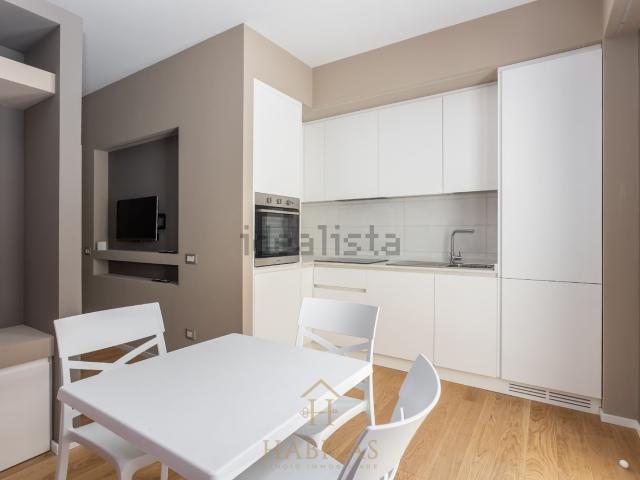 Appartamento in vendita a Monte Urpinu, Cagliari