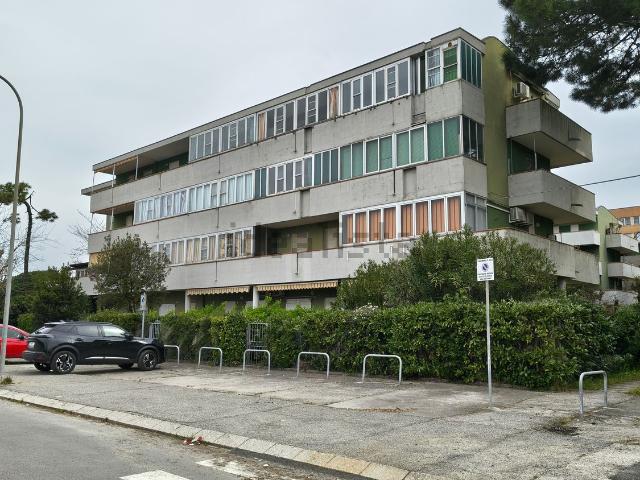 Appartamento in vendita a Quartiere Le Valli, Comacchio